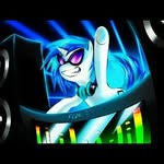 calebhaire - @calebhaire3222 - Instagram