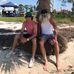 Caleb Hallman - Facebook