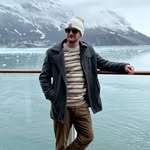 Caleb Hallman - @theurbanlobster - Instagram