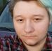 Caleb Hallman - Facebook