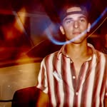 Caleb Hallman - @calebhallman - Instagram