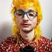 Caleb Hallman - Facebook
