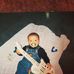 Caleb Hallman - Facebook