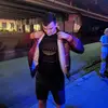 Caleb Hallman - @caleb.hallman - TikTok