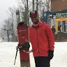 Caleb Hallman - @calebhallman33 - TikTok