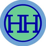 Caleb Hallman - @hallman_health - Instagram