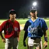 calebhallman352 - @calebhallman352 - TikTok