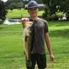 Kaleb  Hallman  - @kalebhallman1 - TikTok