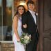 Kaleb Hallman - Facebook