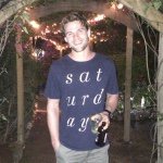 Caleb Halstead - @caleb_halstead - Instagram