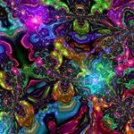 caleb halstead - @halsteadcaleb - Instagram