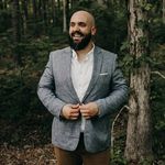 Caleb Halstead - @caleb.carterhalstead - Instagram