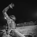 Caleb Halstead - @caleb76.2 - Instagram