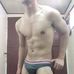 Caleb Halstead - Facebook