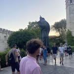 Caleb Halstead - @caleb_.halstead - Instagram