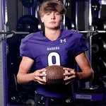Caleb Halstead - @caleb__halstead9 - Instagram