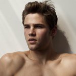 Caleb Halstead - @calebhalstead - Instagram