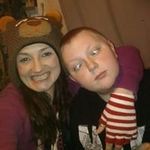 Caleb Halstead - @caleb.halstead - Instagram