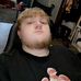 Caleb Halstead - Facebook