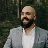 caleb.carterhalstead - @caleb.carterhalstead - TikTok