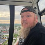Kaleb Halstead - Facebook