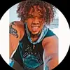 Caleb - @aocalebh_him - TikTok