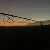 Caleb Hall - @caleb.hall.1806 - TikTok