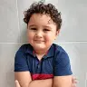 Pedro Caleb - @calebhulk1 - TikTok