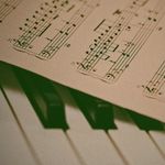 Caleb Ham - @calebham.music - Instagram