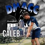 caleb ham - @_cal3bham - Instagram