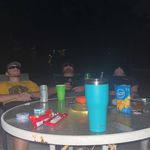 Caleb Ham - @caleb_ham_53 - Instagram