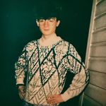 Caleb Ham - @calebmham - Instagram