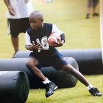 Caleb Ham - @ham_i_am16 - Instagram