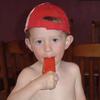 caleb ham - @cal3bham - TikTok