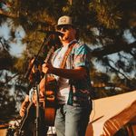 Caleb Hamby - @calebhamby - Instagram