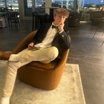 Caleb Hamilton - @caleb_hamilton_ - Instagram