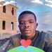 Caleb Hamisi - Facebook