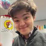Caleb Hamlyn - @calebhamlyn - Instagram