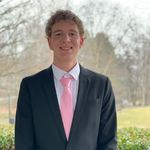 Caleb Hammann - @caleb.ham05 - Instagram