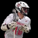 Caleb Hammett - @calebhammett40 - Instagram
