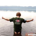 Caleb Hammond - @caleb_hammond_ - Instagram