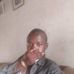 Caleb Hamza - Facebook