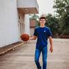 Caleb Ham - @c.ham14 - TikTok