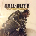 Caleb - @caleb_hamada10 - Instagram