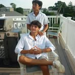 Caleb Hamada - Facebook