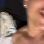 Caleb Hamadachi - @caleb_hamadachi - Instagram