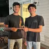 calebhamada - @calebhamada - TikTok