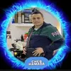 Cheb Hamada - @chebhamada40 - TikTok