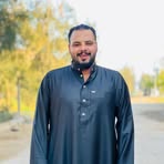 Hamada Ghallab - Facebook