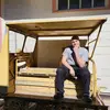 Caleb - @calebhamilton445 - TikTok